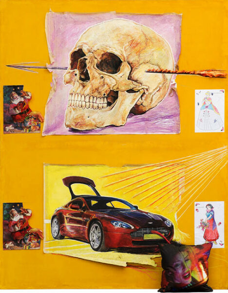 Merry Christmas Aston Martin Merry Christmas Aston Martin